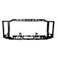 2018 Silverado-2500 Radiator Support