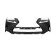 2017 NX200T Bumper Plastic