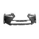 2017 NX200T Bumper Plastic