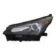 2017 NX200T Lamp - Head Lamp