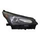 2017 NX200T Lamp - Head Lamp