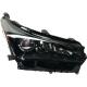 2017 NX200T Lamp - Head Lamp