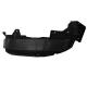 2017 NX200T Fender Liner