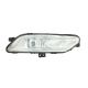2019 Fusion Lamp - Fog Lamp