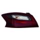 2018 Altima Lamp - Tail Lamp