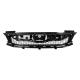 2016 Accord-COUPE Grille