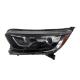 2018 CRV Lamp - Head Lamp