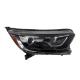 2018 CRV Lamp - Head Lamp
