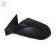 2018 CRV Door Mirror