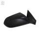 2018 CRV Door Mirror