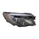2020 Pilot Lamp - Head Lamp