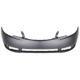 2013 Forte5-(5-Door-HBACK) Bumper Plastic