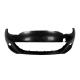 2020 MX5-Miata Bumper Plastic