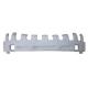 2007 RX350 Bumper Absorber