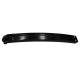 2018 Corolla-SEDAN Reinforcement Bar