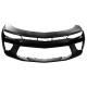 2016 Camaro Bumper Plastic