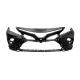 2018 Camry Bumper Plastic