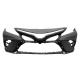 2018 Camry Bumper Plastic