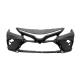 2018 Camry Bumper Plastic