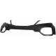 2012 Sorento Bumper Plastic