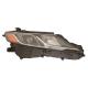 2018 Camry Lamp - Head Lamp
