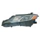 2018 Camry Lamp - Head Lamp