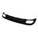 2015 Charger Bumper Lower