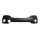 2018 Pathfinder Bumper Plastic