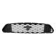 2015 Mustang Grille