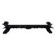 2015 Mustang Radiator Support
