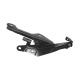 2015 Mustang Hood Hinge
