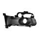 2015 Mustang Lamp - Fog Lamp