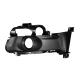 2015 Mustang Lamp - Fog Lamp