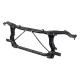 2020 Gladiator Radiator Support