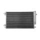 2020 SPARK Cooling - Condenser