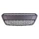 2018 SPARK Bumper Grille