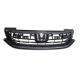 2016 Accord-SEDAN Grille