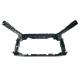 2016 Accord-COUPE Radiator Support