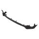 2017 NX200T Bumper Lower