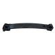 2016 Camry Reinforcement Bar