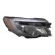 2020 Pilot Lamp - Head Lamp