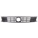 2018 Passat Grille