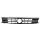 2018 Passat Grille