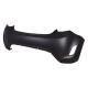 2017 Veloster Bumper Plastic