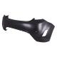 2017 Veloster Bumper Plastic