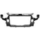 2018 Forte5-(5-Door-HBACK) Radiator Support