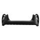2018 Prius Bumper Plastic