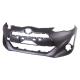 2016 PRIUS-C Bumper Plastic