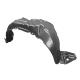 2016 PRIUS-C Fender Liner