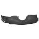 2020 Accord-Hybrid Fender Liner